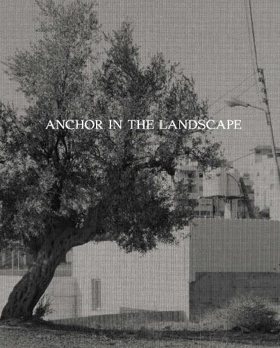 Anchor in the Landscape