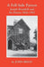A Fell-Side Parson