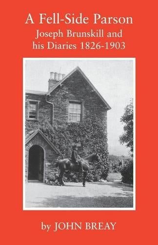 A Fell-Side Parson
