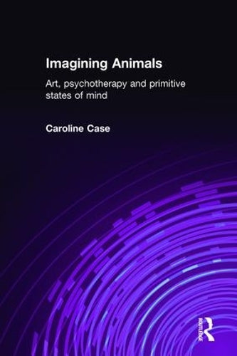 Imagining Animals