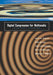 Digital Compression for Multimedia: Principles and Standards (The Morgan Kaufmann Series in Multimedia Information and Systems
