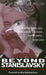 Beyond Stanislavsky