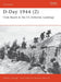 D-Day 1944 (2)