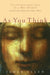 As You Think