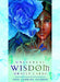 Universal Wisdom Oracle