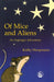 Of Mice and Aliens