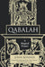 Qabalah: a Magical Primer