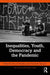 Inequalities, Youth, Democracy and the Pandemic