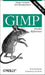 GIMP Pocket Reference