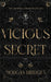 Vicious Secret