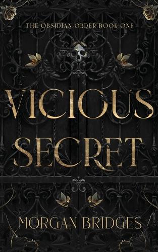 Vicious Secret