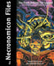 The Necronomicon Files