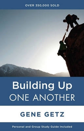 Building up One Another