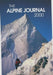 The Alpine Journal