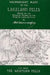 The Wainwright Maps of the Lakeland Fells