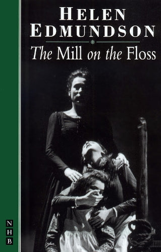 The Mill on the Floss