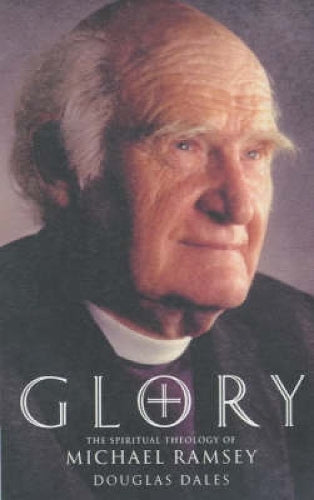 Glory!