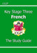 KS3 French Study Guide