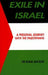 Exile in Israel