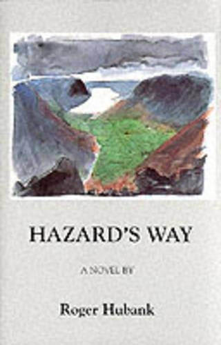 Hazard's Way