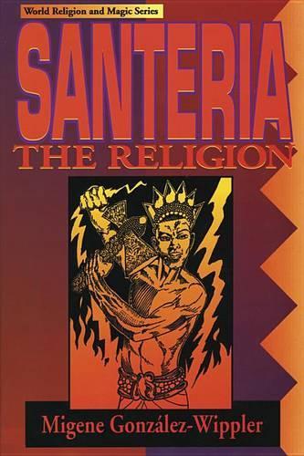 Santeria