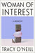 Woman of Interest