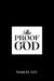 The Proof of God