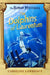 The Roman Mysteries: The Dolphins of Laurentum