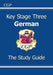 KS3 German Study Guide