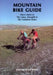 More Routes in the Lake District, the Howgills and the Yorkshire Dales