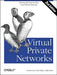 Virtual Private Networks
