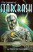 Legend of Starcrash