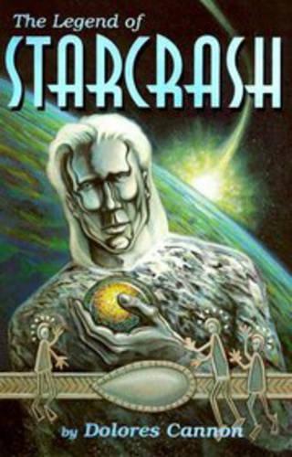 Legend of Starcrash