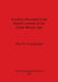 Jewellery Revealed in the Burial Contexts of the Greek Bronze Age (912) (British Archaeological Reports International Series