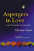 Aspergers in Love