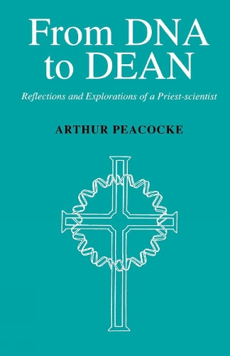 From DNA to Dean