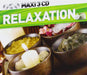 Relaxation