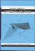 Basic Partial Differential Equations