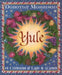 Yule