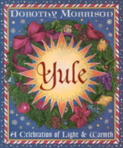 Yule