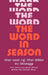 The Word in Season
