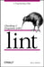 Checking C Programs With Lint