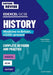 Oxford Revise: GCSE Edexcel History: Medicine in Britain, c1250-present (Oxford Revise: History
