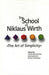 The School of Niklaus Wirth