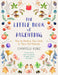 The Little Book of Parenting