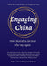Engaging China: How Australia can lead the way again (Public and Social Policy Series