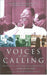 Voices of This Calling