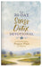The 30-Day Stress Detox Devotional