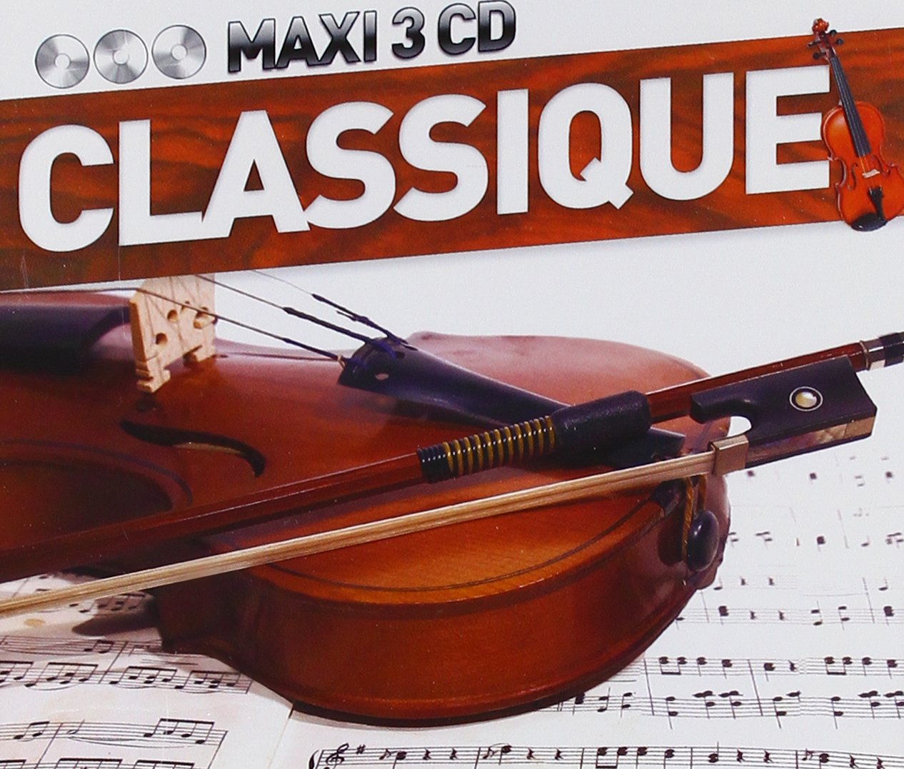 Classique