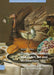 Trade, Globalization, and Dutch Art and Architecture: Interrogating Dutchness and the Golden Age (Visual and Material Culture, 1300-1700